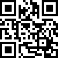 QR Tag of General Landscaping